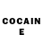 MDMA кристаллы Matvey Zhigarev
