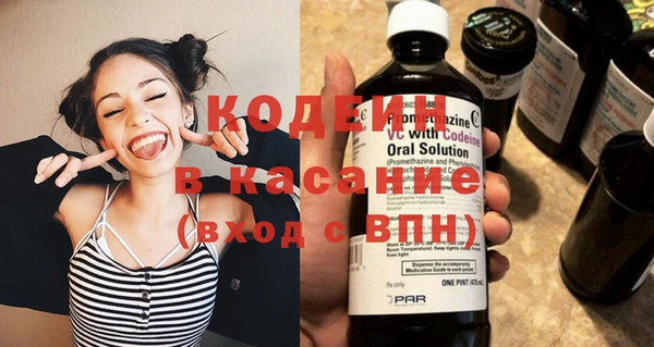 амфетамин Белокуриха