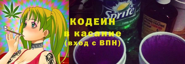 амфетамин Белокуриха