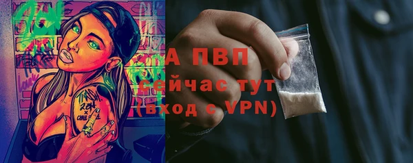 амфетамин Белокуриха